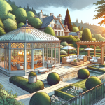 verandas-saint-avold.png